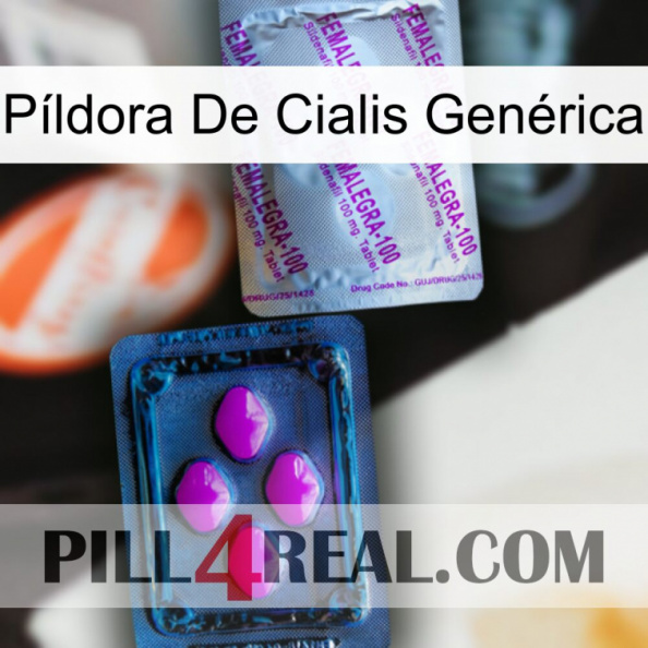 Píldora De Cialis Genérica 37.jpg